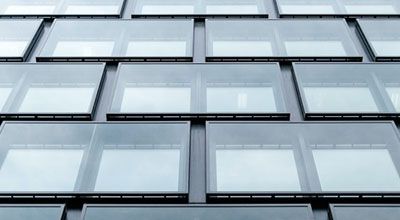 Architecture Glass/Insulated Glass/ Low-E Glass
