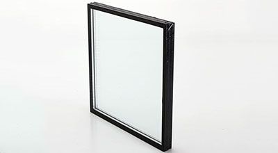 Insulated Glass/ Low-E Glass